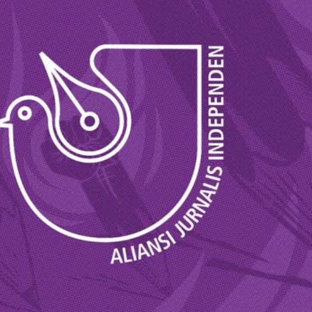 AJI Semarang Kecam Upaya Wartawan Intervensi Kasus Siswa Ditembak Polisi