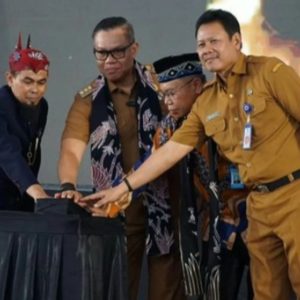 Peringatan Hari Guru 2024 Dikpora Gelar Pameran Inovasi Dan Kreativitas Peringatan Hari Guru 2024 Dikpora Gelar Pameran Inovasi Dan Kreativitas