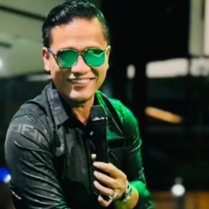 Gus Miftah Mundur dari Utusan Khusus Presiden Gus Miftah Mundur dari Utusan Khusus Presiden