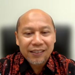 Hadapi Libur Nataru, Layanan Jalan Tol Dioptimalkan Hadapi Libur Nataru, Layanan Jalan Tol Dioptimalkan