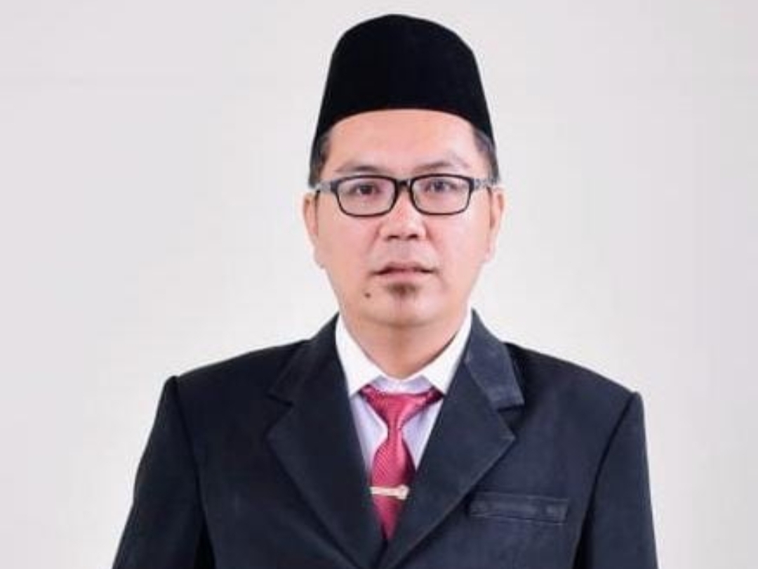 Ada Gugatan Ke MK Penetapan Paslon Terpilih Pilkada Magetan Ditunda