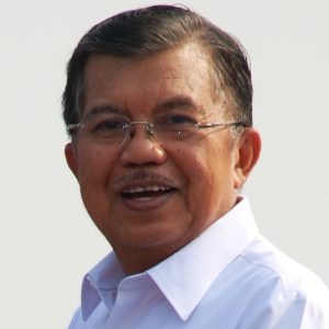 Jusuf Kalla Kembali Pimpin PMI Periode 2024-2029 Jusuf Kalla Kembali Pimpin PMI Periode 2024-2029