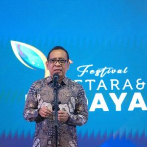 Kepedulian terhadap Disabilitas Wujud Kemajuan dan Martabat Bangsa Kepedulian terhadap Disabilitas Wujud Kemajuan dan Martabat Bangsa