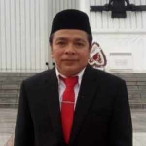 Memperingati 35 Tahun UU Peradilan Agama Memperingati 35 Tahun UU Peradilan Agama