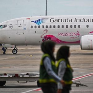 Pengamat: Penurunan Harga Tiket Pesawat Bukti Negara Hadir Jawab Aspirasi Publik Pengamat: Penurunan Harga Tiket Pesawat Bukti Negara Hadir Jawab Aspirasi Publik