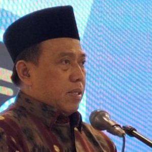 Kemenag Akan Umumkan Seleksi Petugas Haji Januari 2025