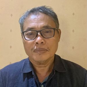 Catatan Akhir Tahun SMSI 2024: Pendidikan Berpikir Kritis Menunjang Jurnalisme Berkualitas Catatan Akhir Tahun SMSI 2024: Pendidikan Berpikir Kritis Menunjang Jurnalisme Berkualitas