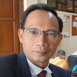 Demokrasi Terpimpin Syarat Terwujudnya Indonesia Emas 2045 Demokrasi Terpimpin Syarat Terwujudnya Indonesia Emas 2045