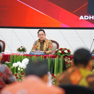 KUB Dibentuk untuk Tingkatkan Daya Saing dan Perkuat Bank Jatim KUB Dibentuk untuk Tingkatkan Daya Saing dan Perkuat Bank Jatim