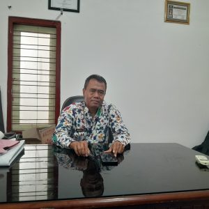 Dinsos Banyuwangi Beri Pendampingan untuk Keluarga Korban Pembunuhan Siswi MI di Kalibaru Dinsos Banyuwangi Beri Pendampingan untuk Keluarga Korban Pembunuhan Siswi MI di Kalibaru