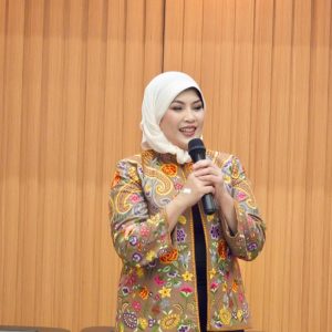 Sepanjang Tahun 2024, Penegakan Hukum di Jatim Berperan Dorong Pertumbuhan Ekonomi Sepanjang Tahun 2024, Penegakan Hukum di Jatim Berperan Dorong Pertumbuhan Ekonomi