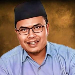 “Sinergi dan Penguatan Peran Komite Sekolah di Magetan” “Sinergi dan Penguatan Peran Komite Sekolah di Magetan”