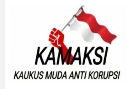 KOMAKSI Desak KPK dan Kejagung Tangkap Khairunnas