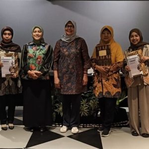 Catatan Lentera Mengabdi 4 Tahun Mendampingi ODS “Bermanfaat, Tetapi Sayang Berakhir” Catatan Lentera Mengabdi 4 Tahun Mendampingi ODS “Bermanfaat, Tetapi Sayang Berakhir”
