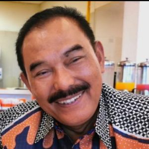 Tak Perlu Lagi Polemik “Kedudukan POLRI Dibawah TNI Atau Kemendegari” Tak Perlu Lagi Polemik “Kedudukan POLRI Dibawah TNI Atau Kemendegari”