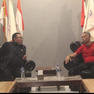 Peluncuran HKSN 2024: Dari Taman Firdaus, Wakil Menteri Sosial Agus Priyono Kunjungi JBS Cilegon Peluncuran HKSN 2024: Dari Taman Firdaus, Wakil Menteri Sosial Agus Priyono Kunjungi JBS Cilegon
