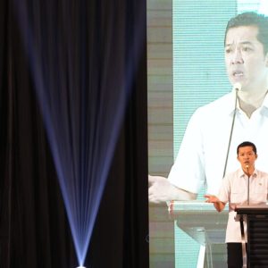 Taufik Hidayat : Terbitnya Permenpora No.14/2024 Bukan Intervensi Pemerintah