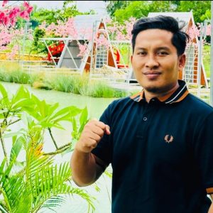 PWI Pamekasan Kecam Dugaan Intimidasi Oknum PKL kepada Wartawan JTV