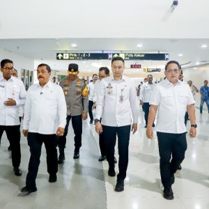 Mulai Hari ini, Harga LPJ 3 Kg Naik Menjadi Rp 18.000