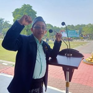 Menjemput Mukjizat Salat di Era Digital Menjemput Mukjizat Salat di Era Digital