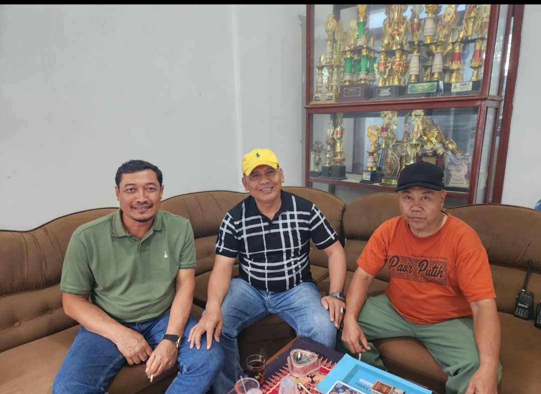 Bencana Longsor Telan Dua Orang Meninggal Di Jombang, Sumardi Tawarkan Relokasi