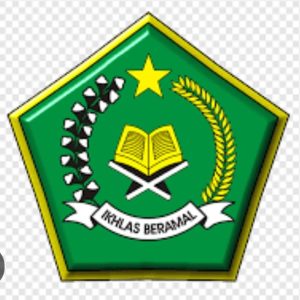 Menag dan KPAI Bahas Langkah Lindungi Anak dari Kekerasan Seksual Menag dan KPAI Bahas Langkah Lindungi Anak dari Kekerasan Seksual