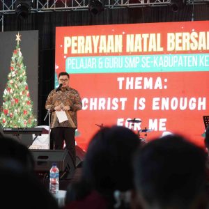 Mas Dhito Ajak Gen Z Kediri Hadapi Tantangan Era Digital dengan Mindset Positif Mas Dhito Ajak Gen Z Kediri Hadapi Tantangan Era Digital dengan Mindset Positif