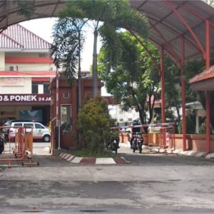 Tahun 2025, Pemkot Mojokerto Prioritaskan 10 Proyek Strategis Tahun 2025, Pemkot Mojokerto Prioritaskan 10 Proyek Strategis