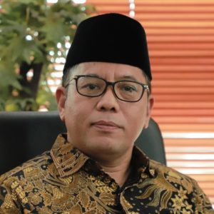 Survei IPI, Menag Nasaruddin Menteri dengan Tingkat Kepuasan Tertinggi Survei IPI, Menag Nasaruddin Menteri dengan Tingkat Kepuasan Tertinggi