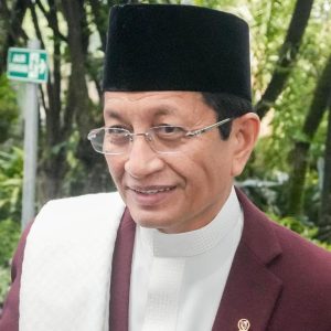 Menag: Kurma dari Raja Salman Disalurkan ke Ormas Islam dan Masjid Menag: Kurma dari Raja Salman Disalurkan ke Ormas Islam dan Masjid