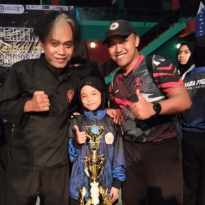 Abi Atlet Silat Smada Fighter Magetan Memiliki Talenta Luar Biasa Abi Atlet Silat Smada Fighter Magetan Memiliki Talenta Luar Biasa