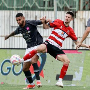 Hasil Liga 1 : Madura United Kalahkan Persis Solo 2-1 Hasil Liga 1 : Madura United Kalahkan Persis Solo 2-1