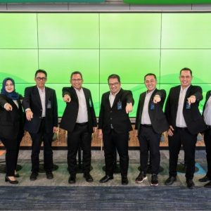 Selama tahun 2024, Pegadaian Cetak Laba 5,85 Triliun Selama tahun 2024, Pegadaian Cetak Laba 5,85 Triliun