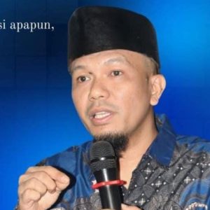 Buntut Kericuhan, DPRD Surabaya Segera Panggil PT Granting Jaya, Buntut Kericuhan, DPRD Surabaya Segera Panggil PT Granting Jaya,
