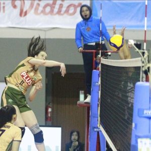 Petrokimia Tundukkan Falcons, Peluang ke Final Four Masih Menunggu Livin’ vs Bandung bjb Petrokimia Tundukkan Falcons, Peluang ke Final Four Masih Menunggu Livin’ vs Bandung bjb