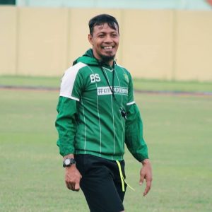 Official Statmen Deltras FC Kabar Duka Untuk Pelatih Kepala Kami: Bejo Sugiantoro Berpulang Official Statmen Deltras FC Kabar Duka Untuk Pelatih Kepala Kami: Bejo Sugiantoro Berpulang