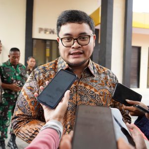 Kabupaten Kediri Tumbuh jadi Daerah Sub Urban, Instansi Hukum Berpotensi Naik Tipe Kabupaten Kediri Tumbuh jadi Daerah Sub Urban, Instansi Hukum Berpotensi Naik Tipe