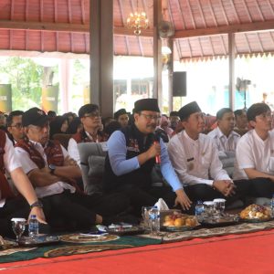 Kakek Presiden Prabowo Diusulkan Jadi Pahlawan Nasional, Mensos Saifullah Yusuf Akan Lakukan Kajian Kakek Presiden Prabowo Diusulkan Jadi Pahlawan Nasional, Mensos Saifullah Yusuf Akan Lakukan Kajian