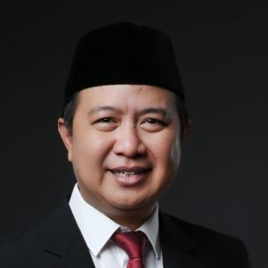 Hari Terakhir Pelunasan, Seluruh Kuota Haji Khusus 1446 H/2025 M Sudah Terisi Hari Terakhir Pelunasan, Seluruh Kuota Haji Khusus 1446 H/2025 M Sudah Terisi