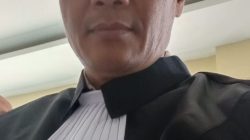 Dugaan Penganiayaan di Pengolahan Sampah Desa Balak Banyuwangi