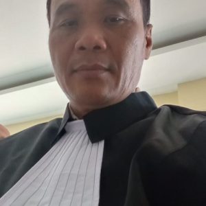 Dugaan Penganiayaan di Pengolahan Sampah Desa Balak Banyuwangi Dugaan Penganiayaan di Pengolahan Sampah Desa Balak Banyuwangi