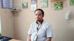 RSUD dr. Sayidiman Berikan Layanan 24 Jam Selama Libur Idul Fitri
