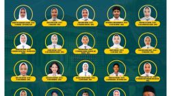 19 Peserta Didik SMKN 1  Lolos SNBP Dan Siswa Terbanyak Dari SMK Se Kabupaten Magetan