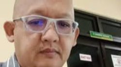 DELIK ADUAN PERZINAHAN