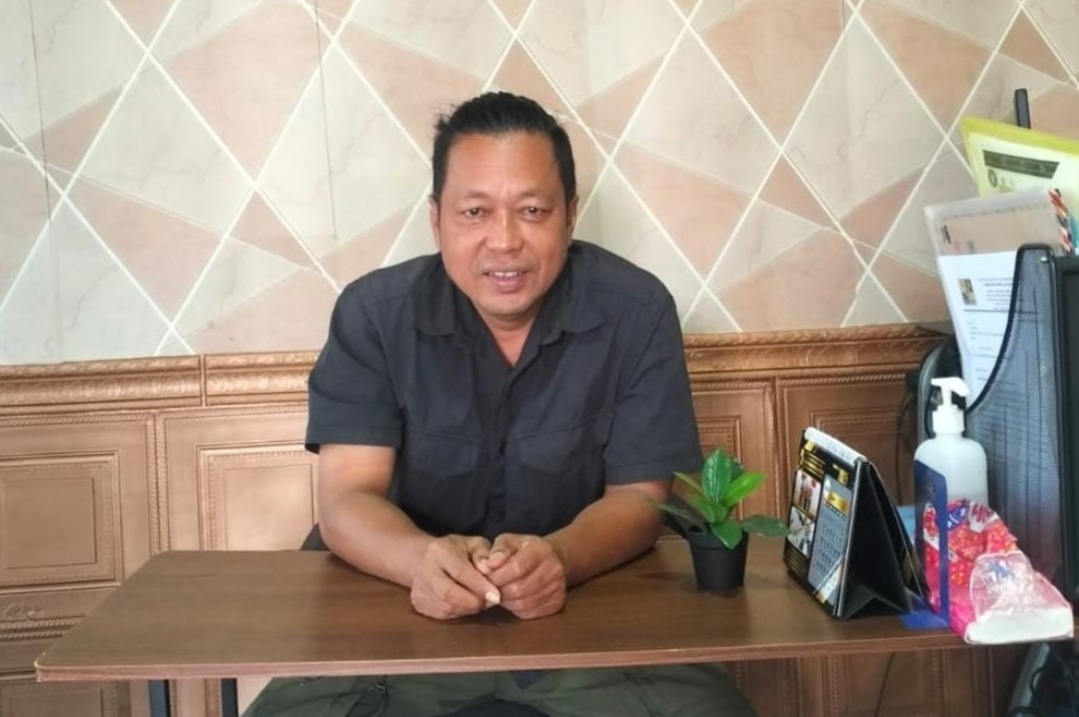 Republik Damai Jawa Timur Soroti Anggaran Pengadaan Seragam Anggota DPRD Magetan Capai 300 Juta