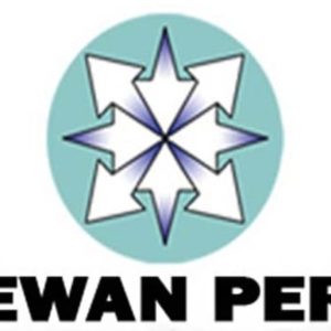 BPPA Pilih Sembilan Anggota Dewan Pers Periode 2025-2028 BPPA Pilih Sembilan Anggota Dewan Pers Periode 2025-2028