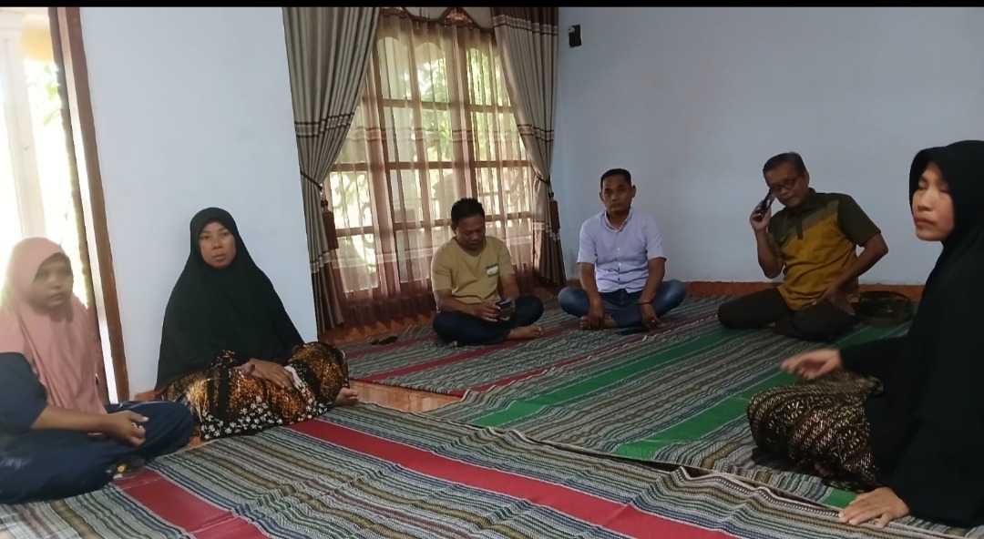 SDN Purworejo 1 Beri Klarifikasi Atas Pemberitaan Adanya Dugaan Pungli Di Sekolah