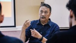 Sikapi Kekerasan Polisi Terhadap Wartawan, IKA Stikosa AWS : Keluar  dari Semangat Kebebasan Pers
