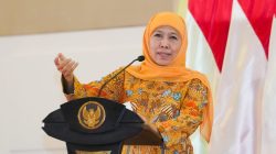 Kasus Penahanan Ijazah Oleh Pengusaha Surabaya, Pemprov Jatim Akan Terbitkan Ijazah Pengganti