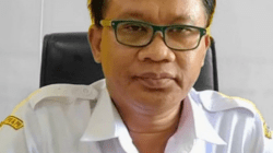 Hadapi Arus Mudik, 33 Ruas Jalan Utama Di Magetan Diperbaiki